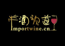 美國通報《葡萄酒、蒸餾酒和麥芽飲料標簽中...